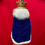 Thumbnail: Very Regal King Nutcracker 