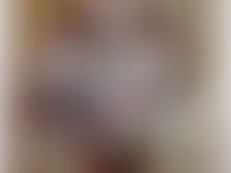 Working with the Surf Lifesavers and Surf Sisters.