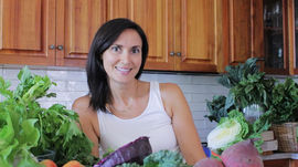 Is Food your Medicine?