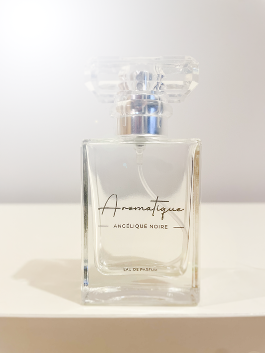 Branded Perfume