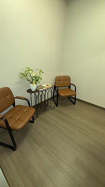 IMG_8664.JPG