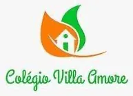 Logo Villa Amore