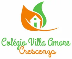 Logo Vila Amore Crescenza