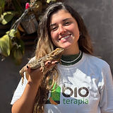 Imagem do WhatsApp de 2025-08-18 à(s) 13.04.33_ef83ba23.jpg