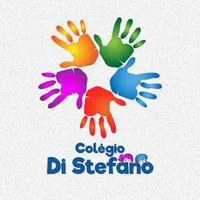 Logo Di Stefano