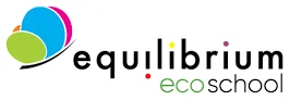 Logo Equilibrium