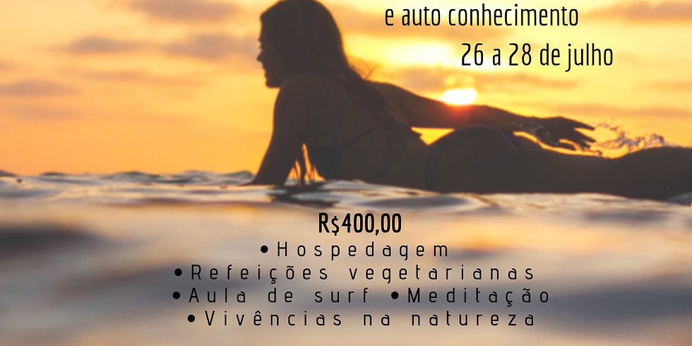 Conecta Mulheres no Litoral