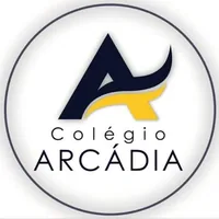 Logo Arcádia