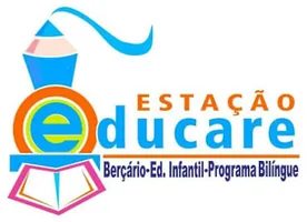 Logo Educare