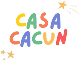 Logo Cacun (Jardins, Mada, Vila Mariana e Moema)