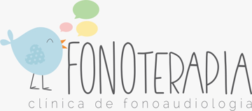 Logo Fonoterapia