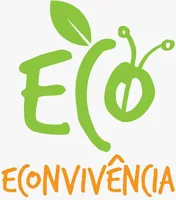 Logo Econvivência