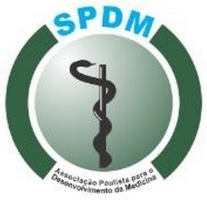 Logo CEI Passos do Futuro
