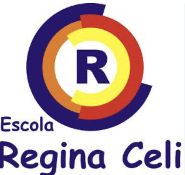 Logo Regina Celi