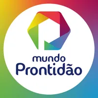 Logo Mundo Prontidão
