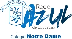 Logo Notre Dame