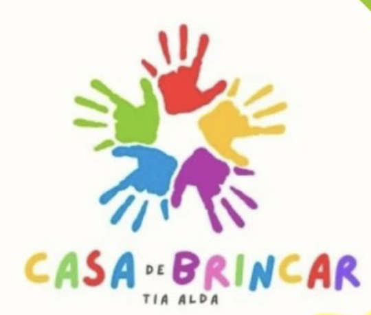 Logo Tia Alda
