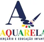 Logo NRI Aquarela