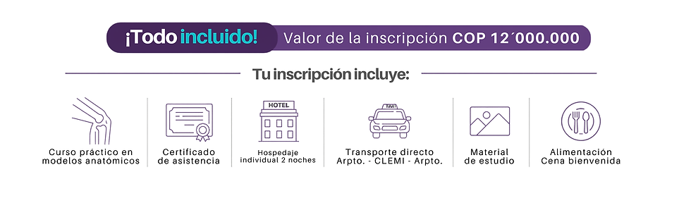 Valor de la inscripción COP 12´000.000.png
