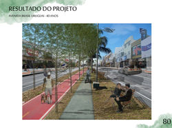 2018-1_G4-COMPARTIR__Página_81.jpg