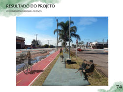 2018-1_G4-COMPARTIR__Página_75.jpg