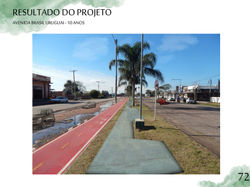 2018-1_G4-COMPARTIR__Página_73.jpg