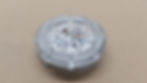 Cabochon Nova 51 - Clear