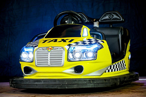 Mini Twitty Taxi Lights Blue.jpeg