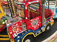 IMG_20190220_143453_915.jpg