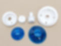 Extraplat 50-65mm.jpg