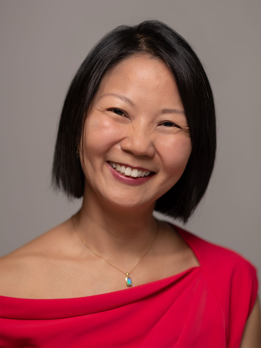 Deborah-Ng(2025)
