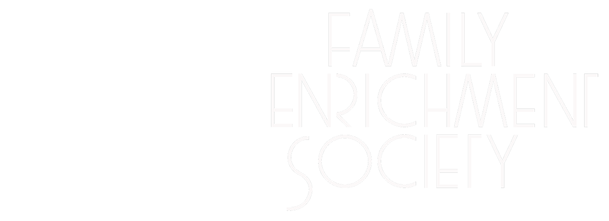 fes-full-logo-white-transparent.png