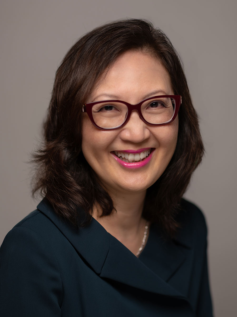 Monica-De-Silva(2015)