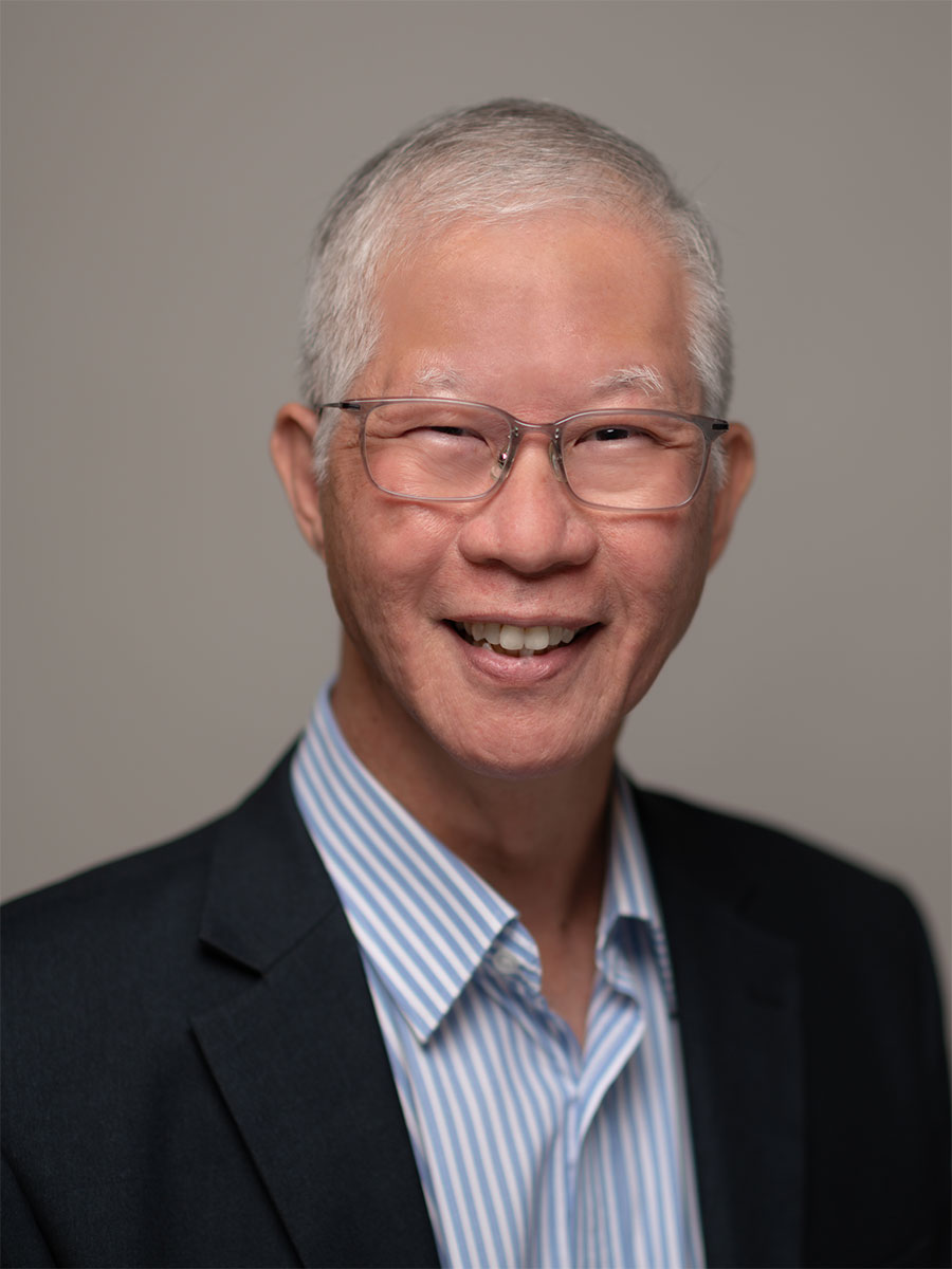 Mark-Lim(2015).jpg
