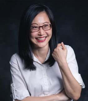Jennifer Yu.jpg
