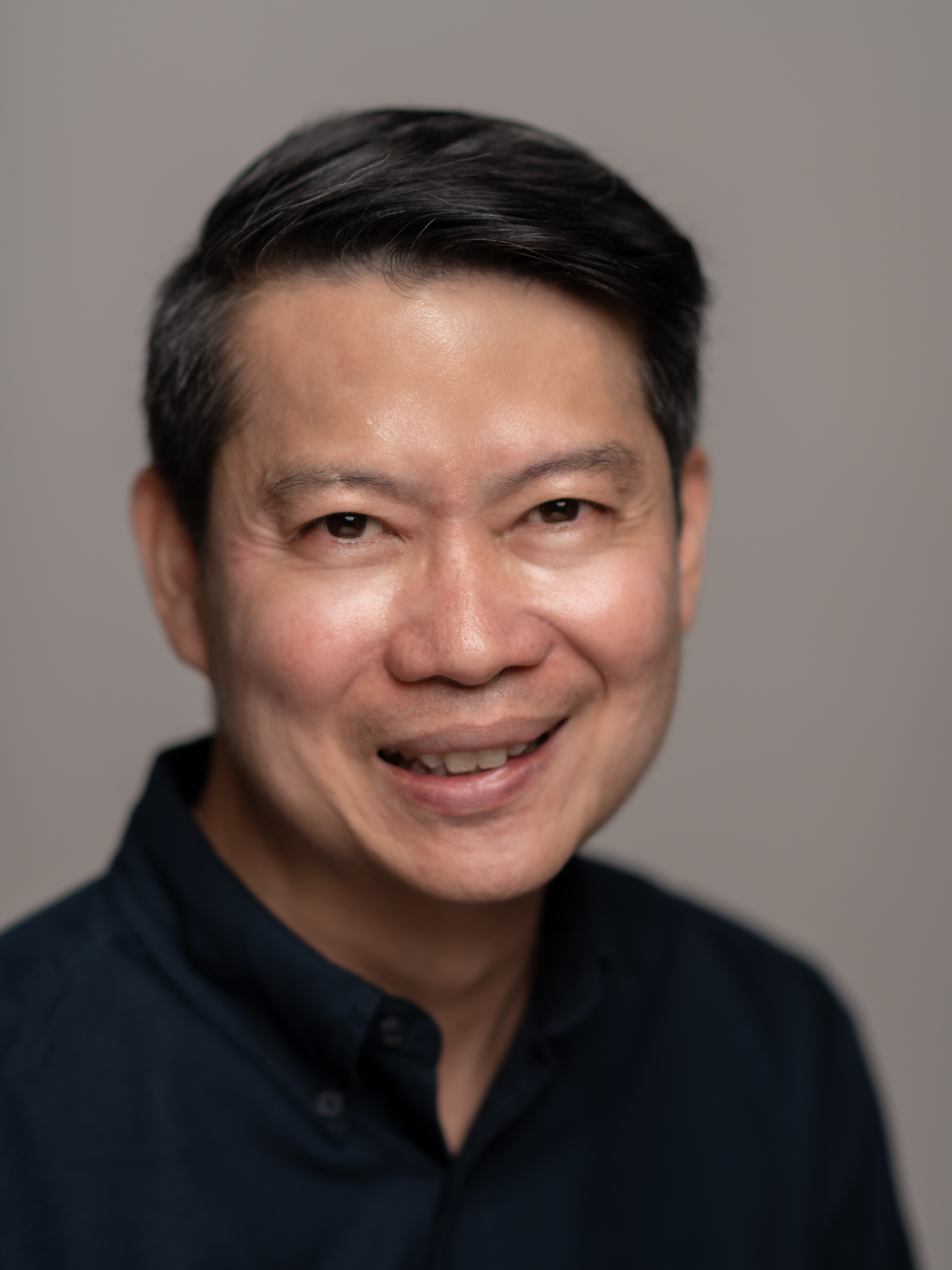 Family Enrichment Society- Board Member - Adrian Tee-49.jpg