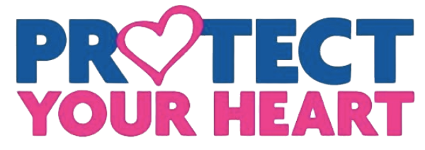 protect-your-heart-logo