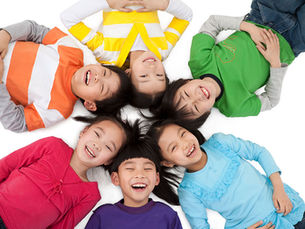 Raising Resilient Children in a Comfort-First World: 5 Practical Ways for Every Age