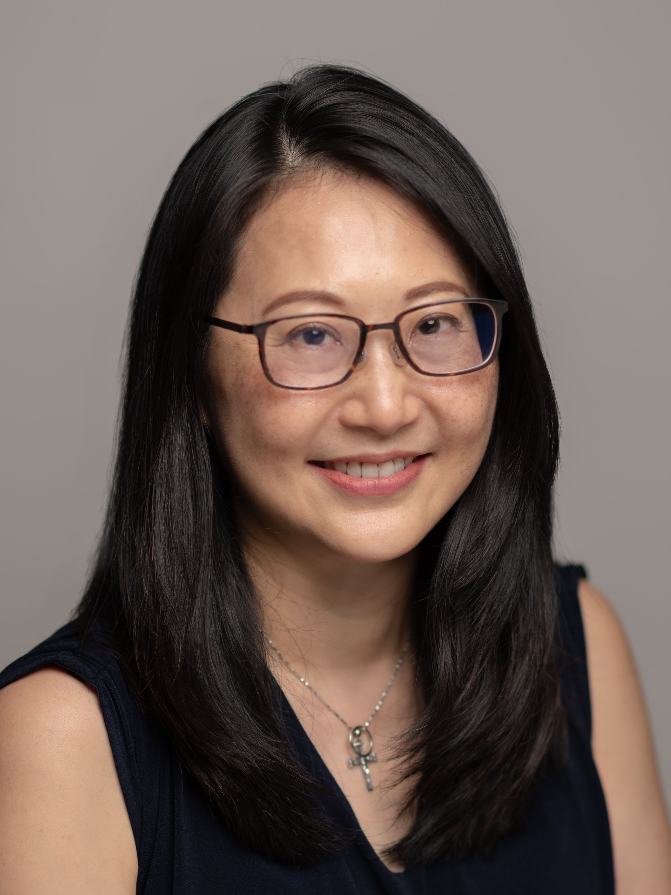 Family Enrichment Society - Board Member-36.jpg