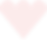 fes-red-heart-logo(10)