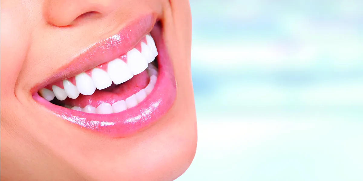 dents-blanches-dentapass.webp