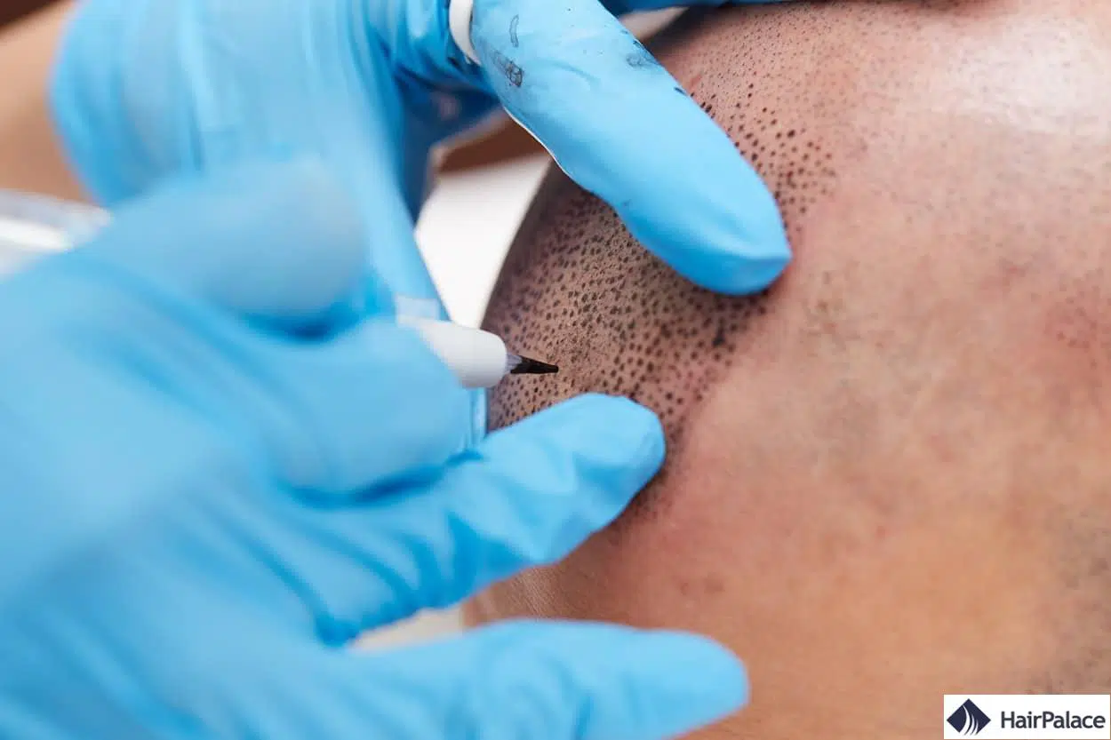 cuir-chevelu-micropigmentation-pigment.jpg.webp