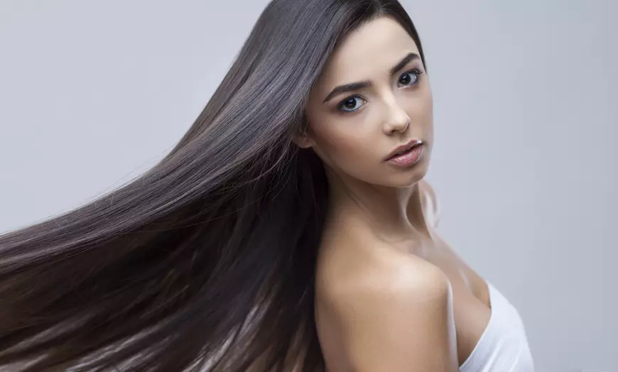 c870x524.webp