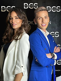 photo candice et steve.jpeg