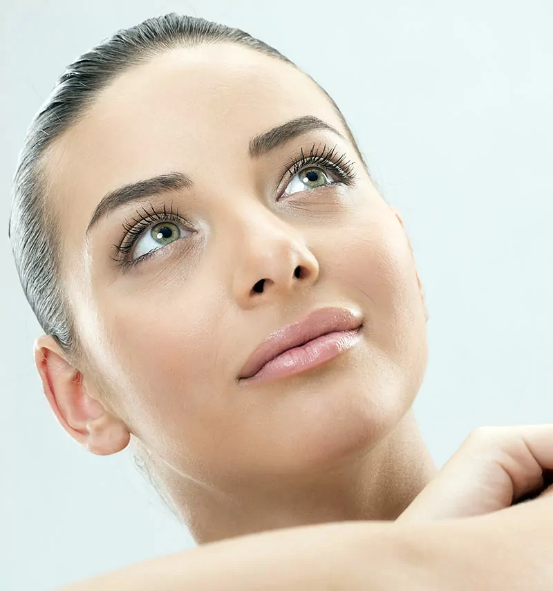 traitement-acne-mesotherapie-paris-dr-nguyen.webp