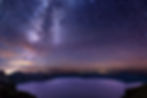Crater Lake Stars 4.jpg