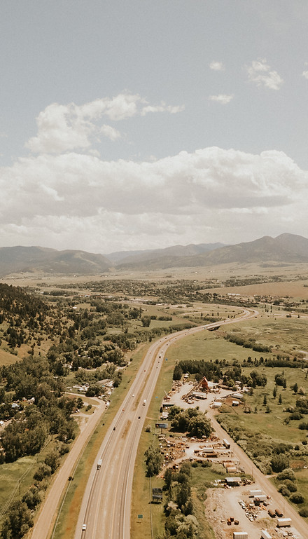 DJI_0970.jpg
