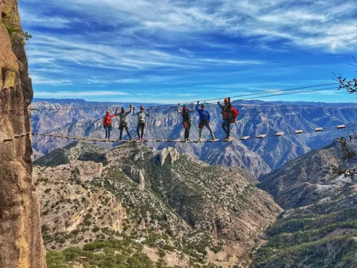 BARRANCAS.jpg