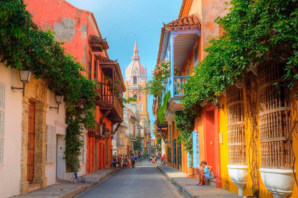 Travelocity-Cartagena-Destacada.Galeria.jpg