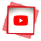 youtube3.png